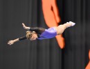 35th fig trampoline gymnastics wch ph  filippo tomasi 1271